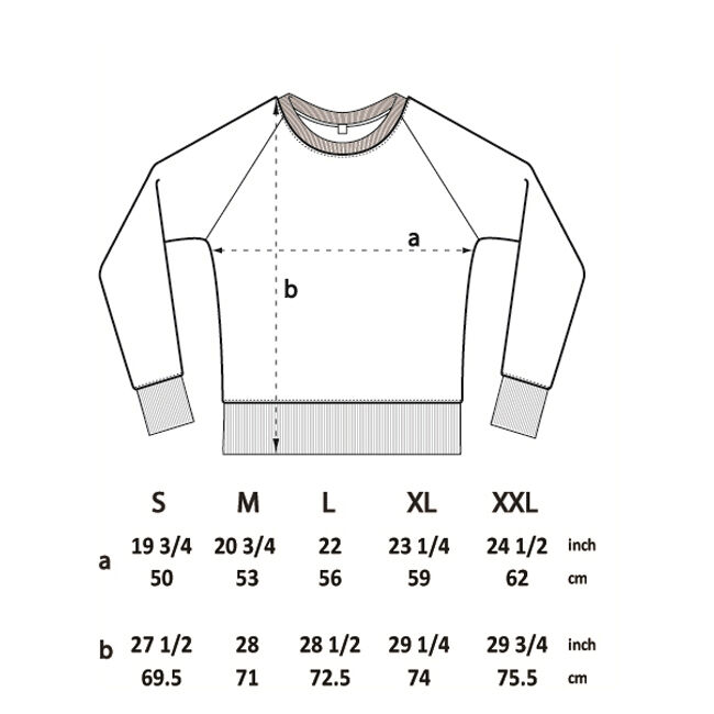Little big sweatshirt cheap